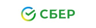 Сбер