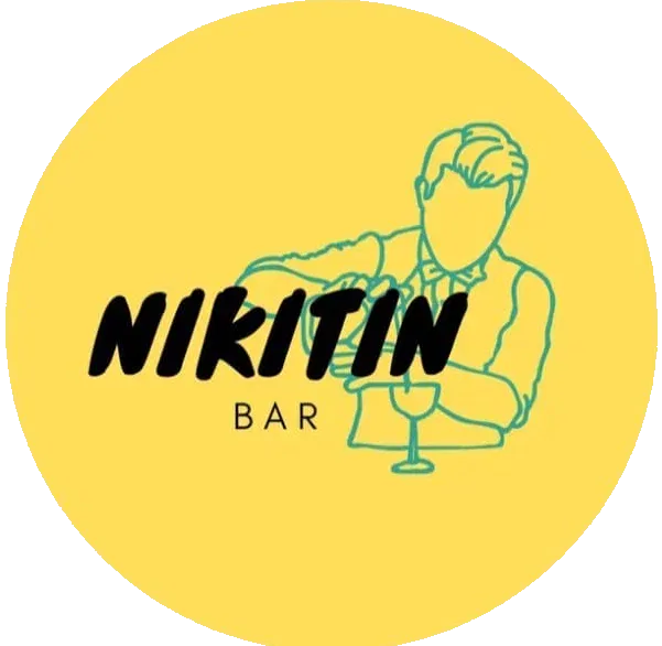 Nikitin Bar