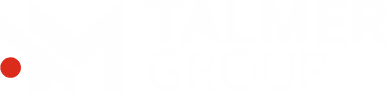 Talmer Group