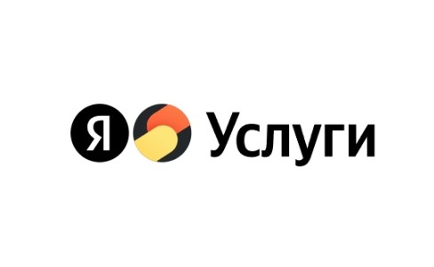 «Яндекс.Услуги»